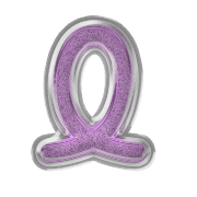 199