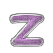 213