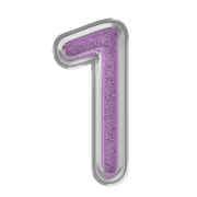 214