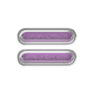 239