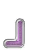 255