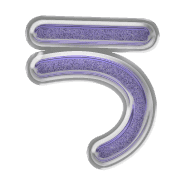 003
