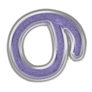 025