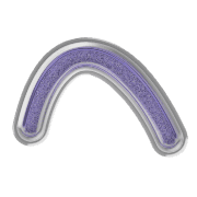 029
