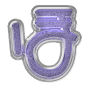 030