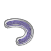 052