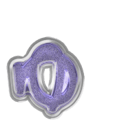 054