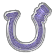 072