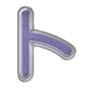 100