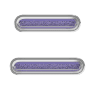 102