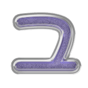 117