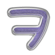 125