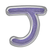 171