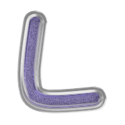 173