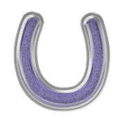 182