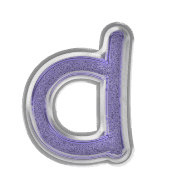 191