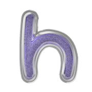 195
