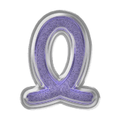 199