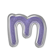 200