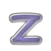 213