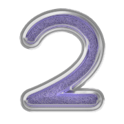 215