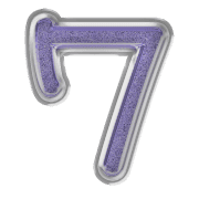 220