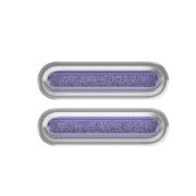 239