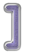 241