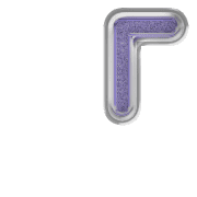 254