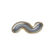 063