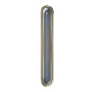 081