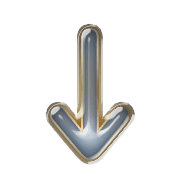 100