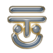 104
