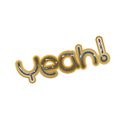 119