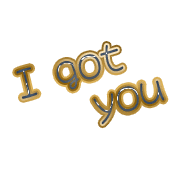 129