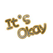 133
