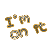 137
