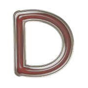 004