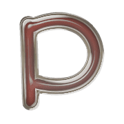 016