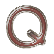 017