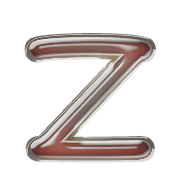 026