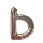 028
