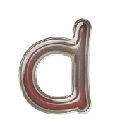 030