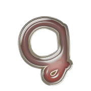 033