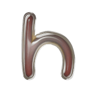 034