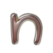 040