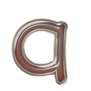 043