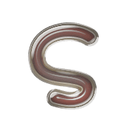 045