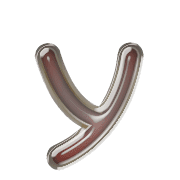 051