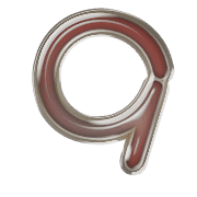 061